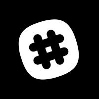 Crawlog logo - Similar company to Shepherd Labs