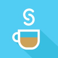SipLink, Inc. logo - Similar company to Digi Traffic
