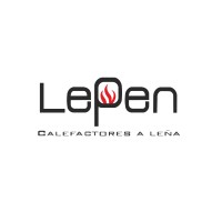 Lepen Calefactores