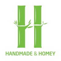 HNH Craft Co., Ltd logo - Similar company to Casa Design