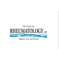 The Center For Rheumatology, LLP logo - Similar company to Ciullo, Inc.