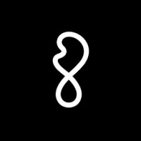 Primed Kids logo - Similar company to Primed Mind - #1 Mindset Coaching App