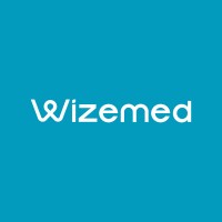 Wizemed logo - Similar company to Wiseton Industries