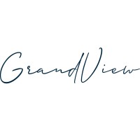 GrandView 55+ Living logo - Similar company to Diversitak, Inc.