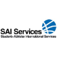 Sai Services