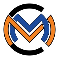 Murdock Manwaring Cardon, eXp  Real Estate Team logo - Similar company to Rene Sorola Properties Group At Keller Williams Metropolitan