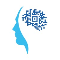 menteScopia logo - Similar company to Oikos | Comunicación Y Marketing