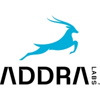 ADDRA Labs logo - Similar company to Yeti Isotonic