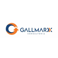 Gallmarx Comércio Exterior logo - Similar company to Up Fer