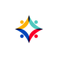 Center for Energy Workforce Development (CEWD) logo - Similar company to Center For Workforce Development -Cwd