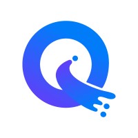 QuipSol logo - Similar company to The Nexsoft Technologies