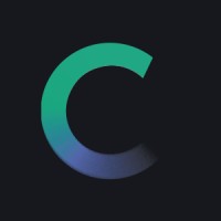 Callsign logo - Similar company to Biocatch