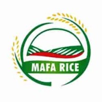 MAFA Rice Mill Limited logo - Similar company to Fullmark Pte Ltd