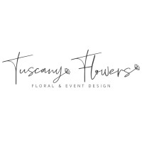 Tuscany Flowers logo - Similar company to Voltolina S.R.L.