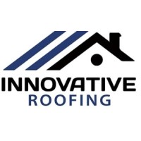 Innovative Roofing logo - Similar company to Innovative Roofing