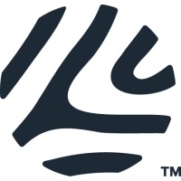 WOC Agency logo - Similar company to Ctk