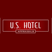 U.S. Hotel Appraisals