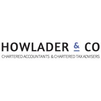 Howlader & Co logo - Similar company to Perrys