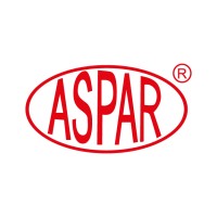 Aspar A.Ş logo - Similar company to Set Defence & Security Technologies