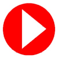 Software North logo - Similar company to Geosim Technologies