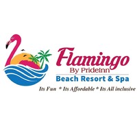 PRIDEINN FLAMINGO BEACH RESORT & SPA logo - Similar company to Prideinn Hotels And Resorts