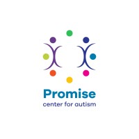 Promise Center for Autism logo - Similar company to Aba Support Services, Llc