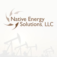 Native Energy Solutions LLC logo - Similar company to Volterra Systems