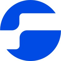 Cescebrasil Seguros De Garantia E Crédito