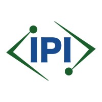 IPI - Initiators Pioneers Institute logo - Similar company to معهد رواد مبادرين العالي للتدريب