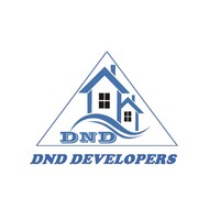 DND Developers - Rwanda logo - Similar company to Tamcode-Tanzania Media For Community Development