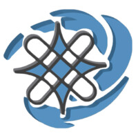 Sinder Solutions Inc. logo - Similar company to Snider Technology Services Llc