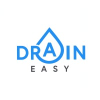 Drain Easy logo - Similar company to Right Homes Pty Ltd
