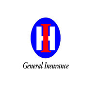 House Of Insurance