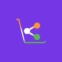 Porsio logo - Similar company to Singh Soft Solution