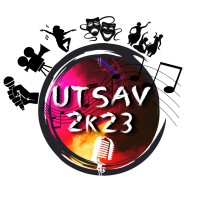 utsav.sggs logo - Similar company to Study Abroad Chapter Sggsie&T