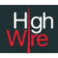 Highwire Doctoral Training Centre, Lancaster University