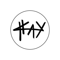 Kay Studios logo - Similar company to Outside Perspective