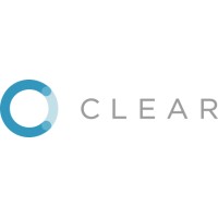 Clear Design Group