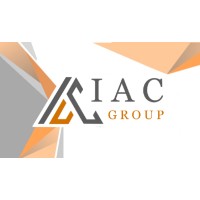 IAC Group logo - Similar company to Iac India (P) Ltd.