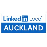 LinkedInLocal Auckland logo - Similar company to Fleetpin