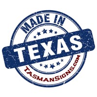 TASMAN Sign & Graphic Solutions logo - Similar company to Dms Printing & Design