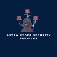 Astra Cyber Security Services logo - Similar company to Astra
