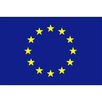 European Union Express logo - Similar company to Quicka