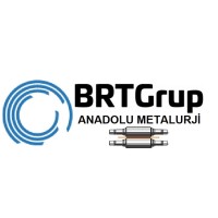 BRT Grup / Anadolu Metalurji logo - Similar company to Enoven