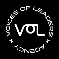 VoL Agency logo - Similar company to Ideactividad Ads