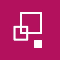 Landesfachverband Medienbildung Brandenburg e.V. logo - Similar company to Netzwerk Bildung Digital
