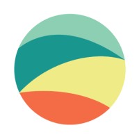 Skane Energy Agency