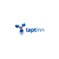 Taptinn Design