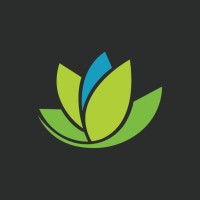 Malone's Landscape logo - Similar company to Branch Landscape Group