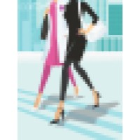 Agents En Vogue
